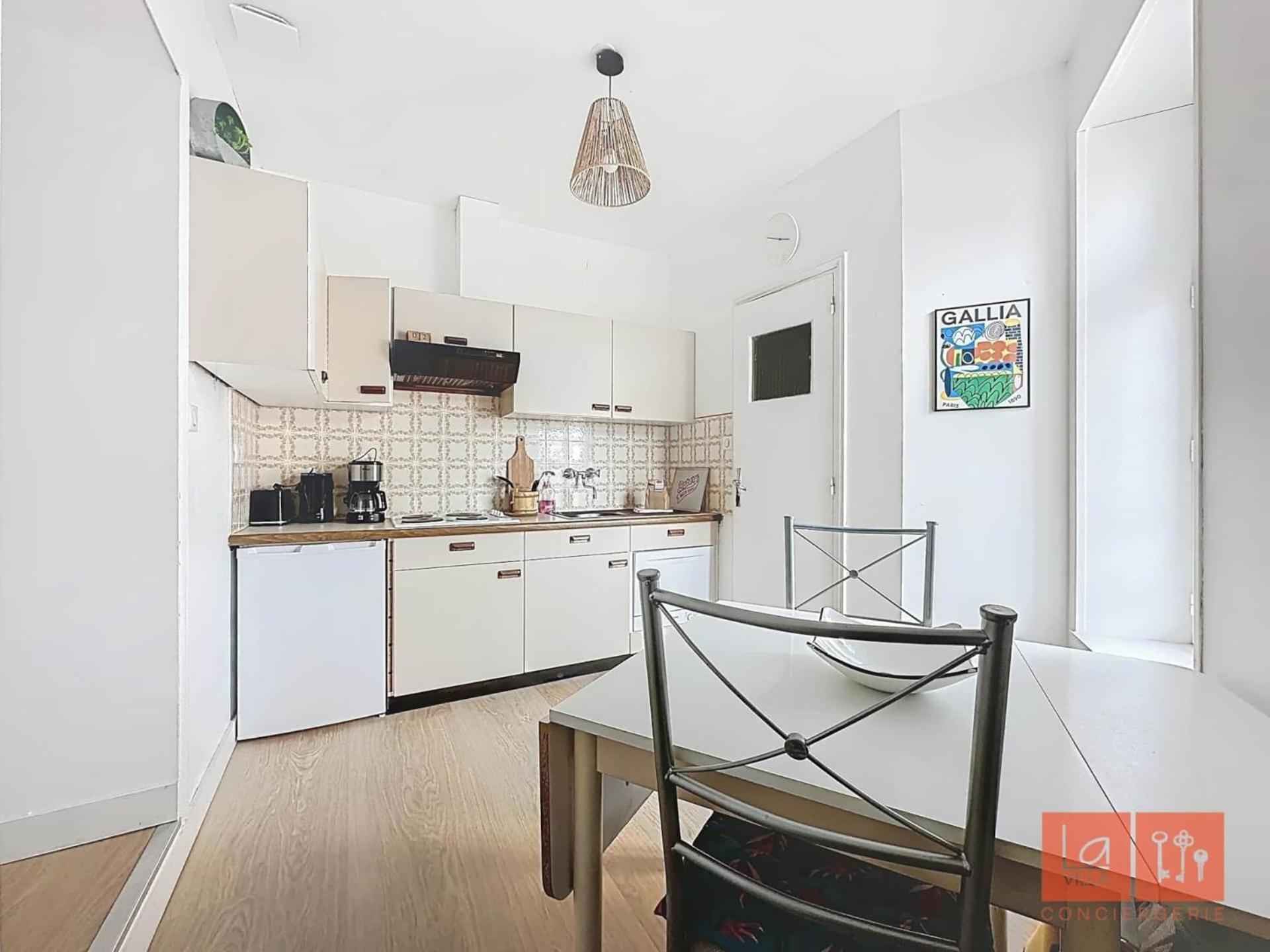 Studio Du Cairn Wimereux Zewnętrze zdjęcie